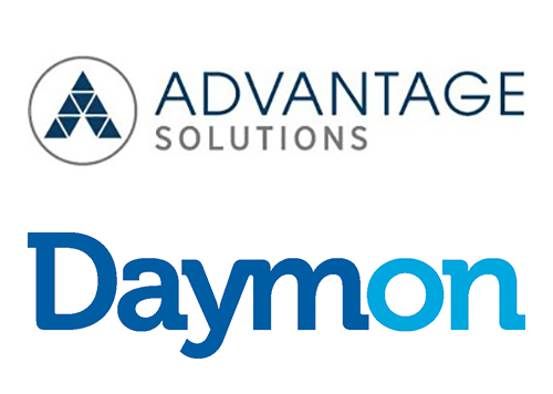 Advantage Solutions (FKA Daymon Worldwide)