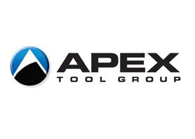 Apex Tool Group