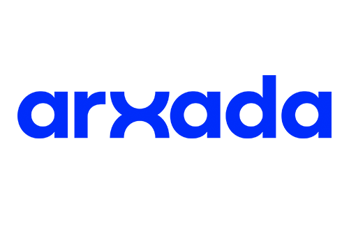 Arxada