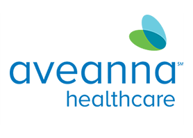 Aveanna Healthcare