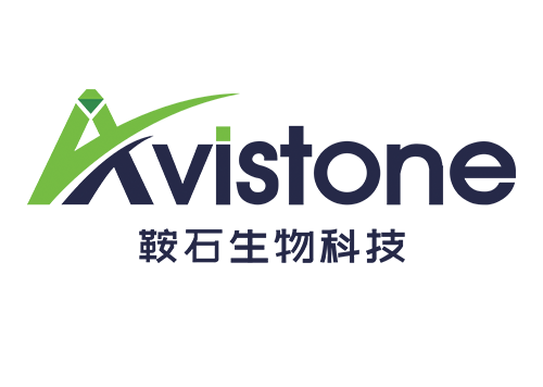 Avistone