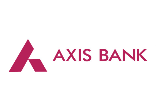 Axis Bank