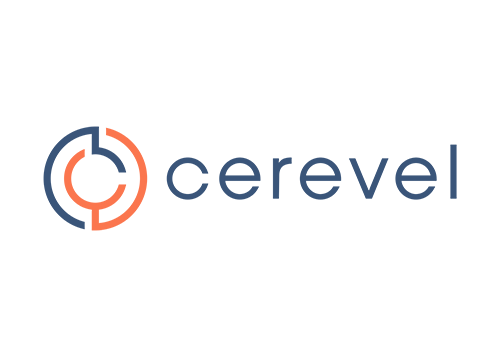 Cerevel Therapeutics