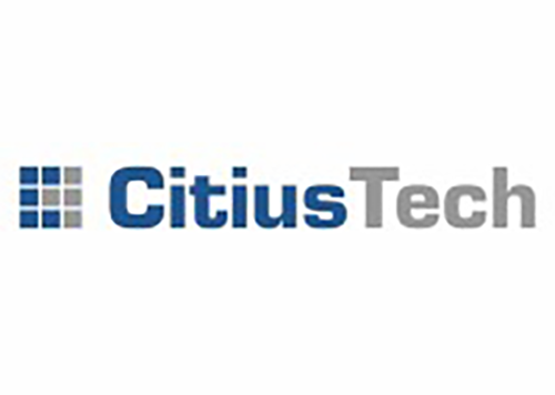 CitiusTech