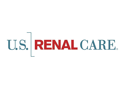 US Renal Care