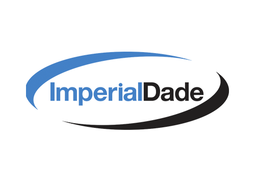 Imperial Dade 