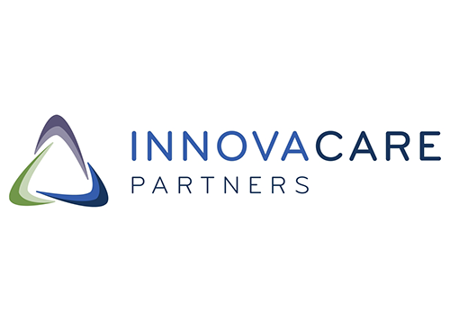 Innovacare