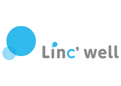 Linc'well