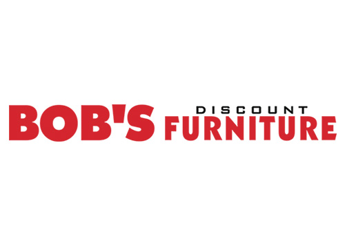 Bob's Discount Furniture