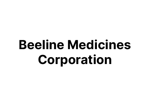Beeline Medicines Corporation