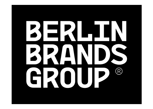 Berlin Brands Group