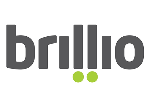 Brillio