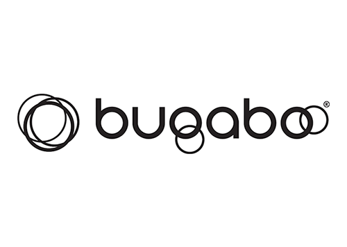 bugaboo bain