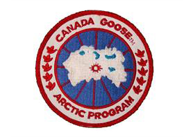 Canada Goose