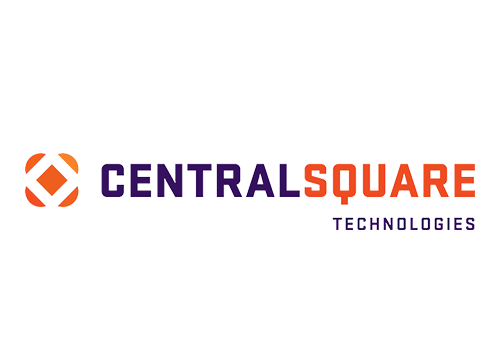 CentralSquare Technologies