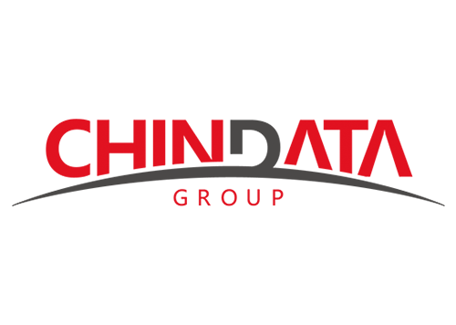 ChinData Group