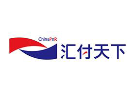 ChinaPnR