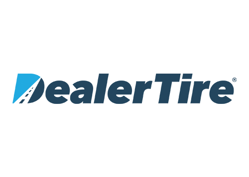 Dealer Tire