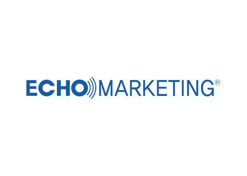 Echo Marketing