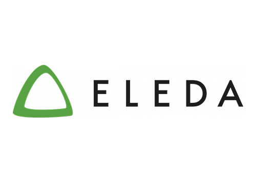 Eleda