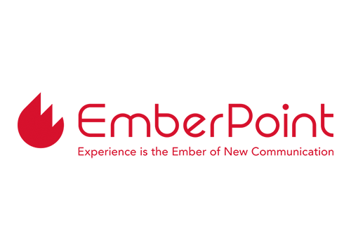 EmberPoint