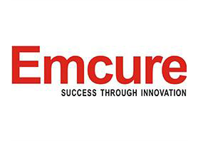 Emcure