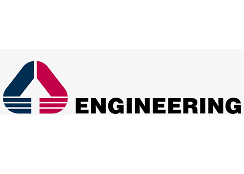 Engineering Ingegneria Informatica S.p.A