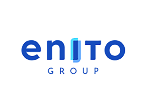 Enito Group