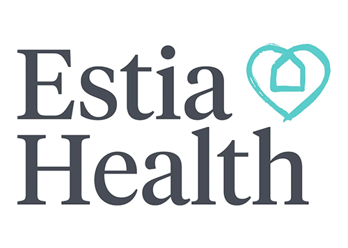 Estia Health