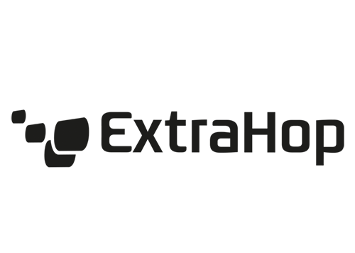 ExtraHop