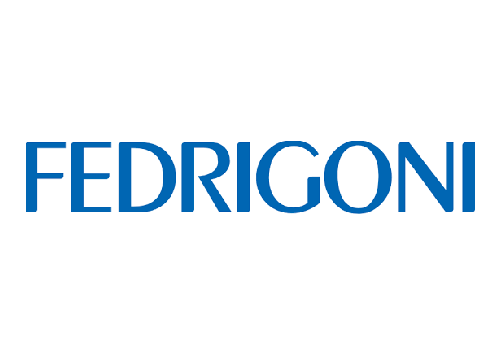 Fedrigoni