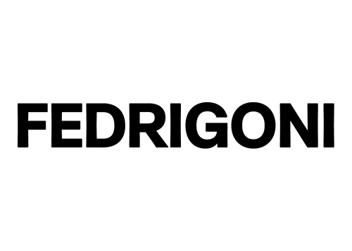 Fedrigoni