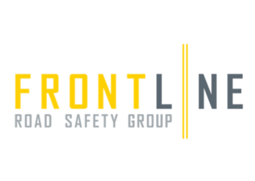 Frontline Road Safety Group