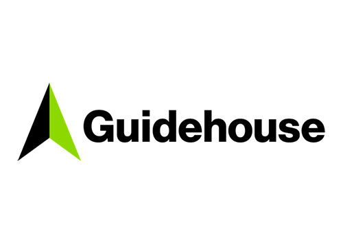 Guidehouse