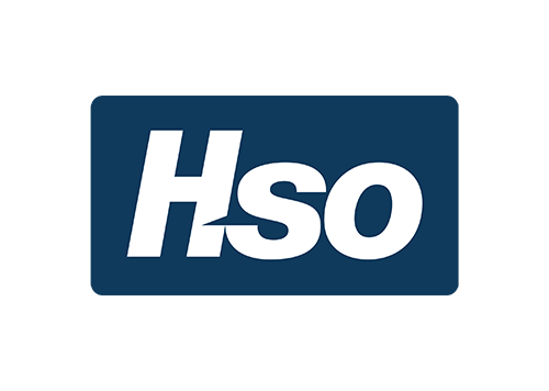 HSO