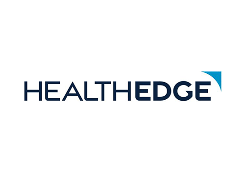 HealthEdge