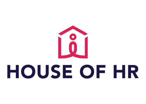 House of HR