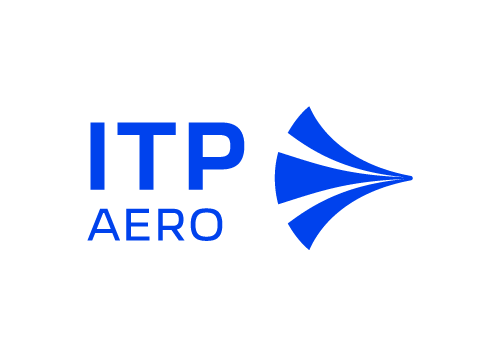 ITP Aero
