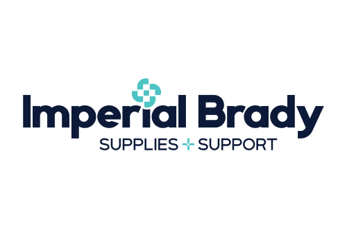 Imperial Brady 