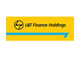 L&T Finance Holdings