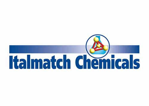 Italmatch Chemicals