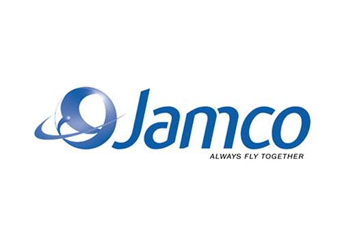 JAMCO