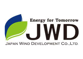 Japan Wind Development
