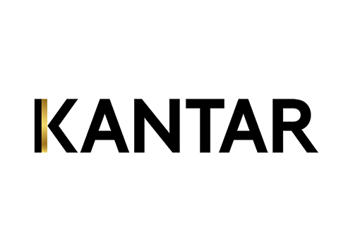 Kantar