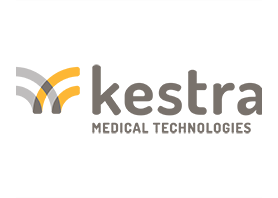 Kestra Medical Technologies