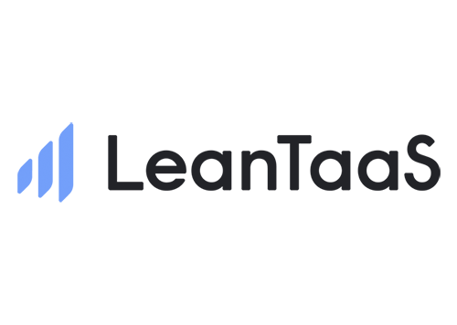 LeanTaaS