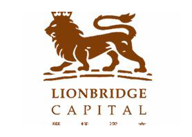 Lionbridge Capital