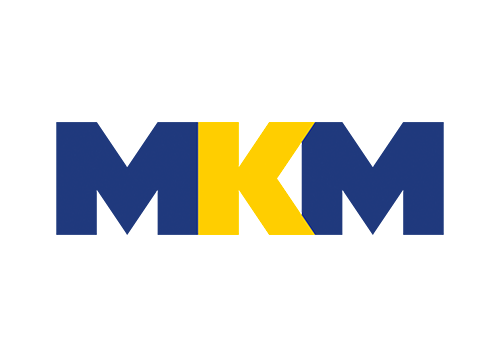 MKM Building Supplies