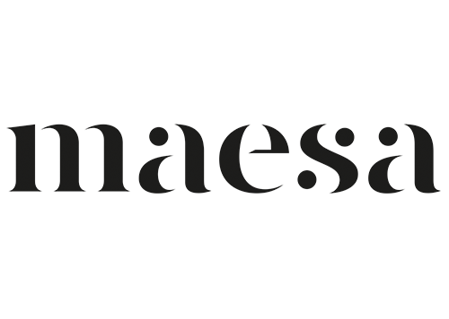 Maesa