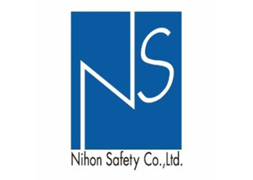 Nihon Safety